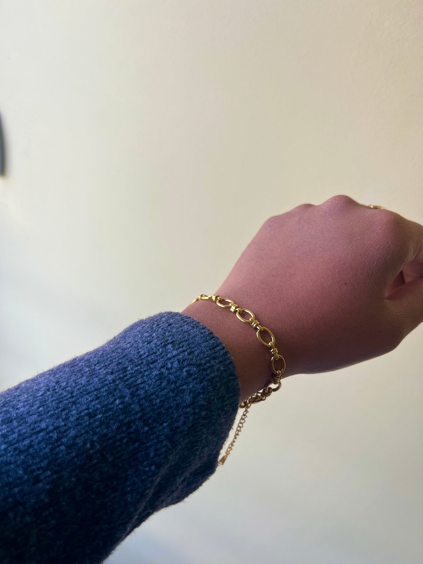 Bracelet - MAÉLINE