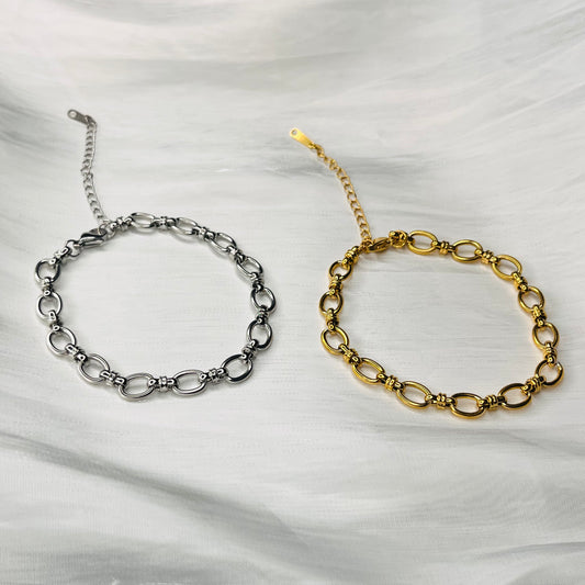 Bracelet - MAÉLINE