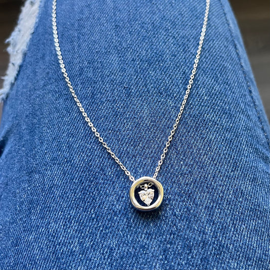 Collier - AURÉLIA