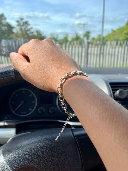 Bracelet - MAÉLINE