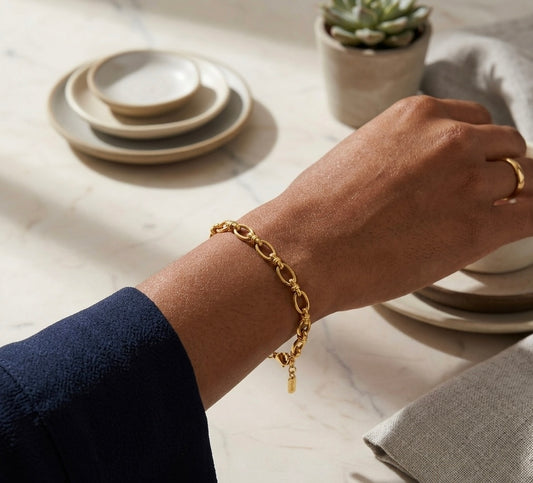 Bracelet - MAÉLINE