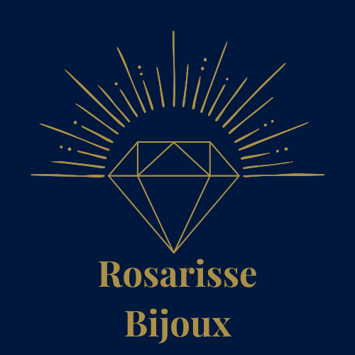 Rosarisse Bijoux