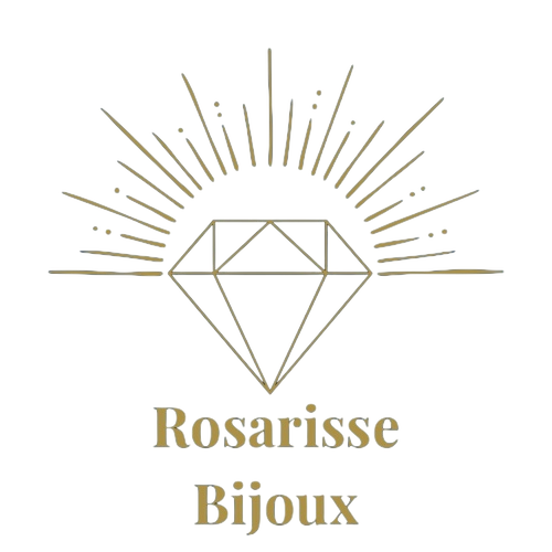 Rosarisse Bijoux